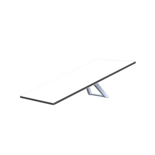 Starlink Gen 3 түрээс