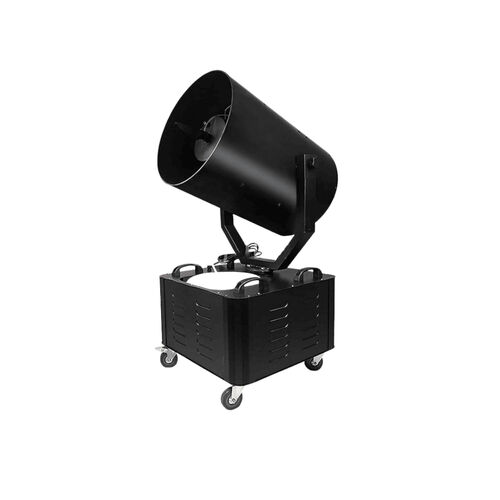 Хиймэл цасны машин 4000w түрээс