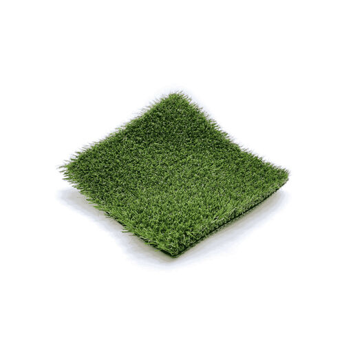 Хиймэл зүлэг 100m2 түрээс