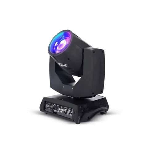 BEAM230 гэрэл түрээс