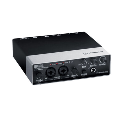 SOUND CARD түрээс