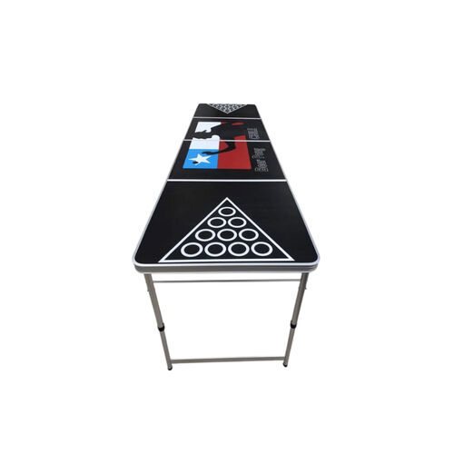 beer table түрээс