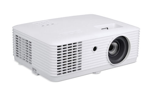 Acer Projector түрээс