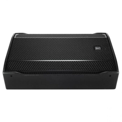 RCF ST15-SMA монитор түрээс