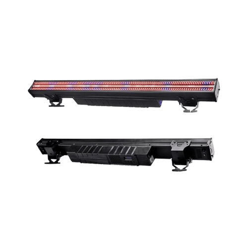 Strobe гэрэл (16 сегмент) түрээс