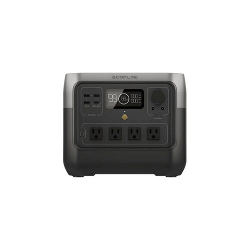 EcoFlow River 2 Pro түрээс