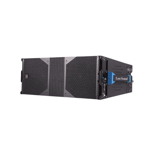 Мэргэжлийн хөгжим (Line Array) түрээс