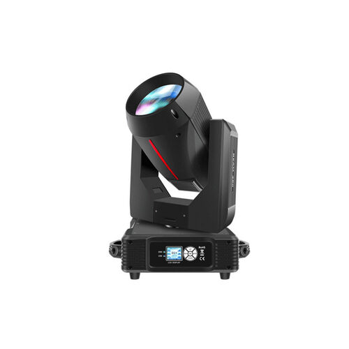 BEAM380 гэрэл түрээс