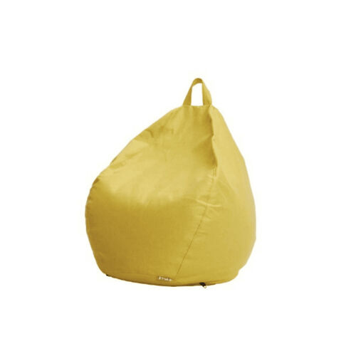 Beam bag түрээс