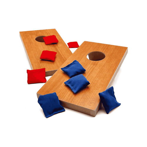 Cornhole түрээс