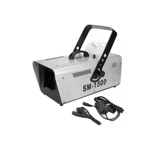 Хиймэл цасны машин 1500w түрээс