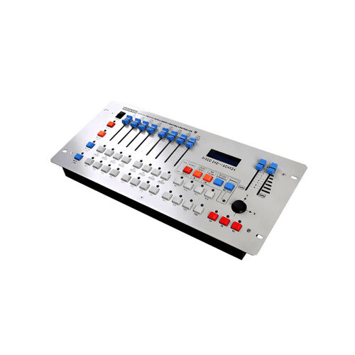DJ DIsco 240 / Гэрлийн удирдлага / түрээс