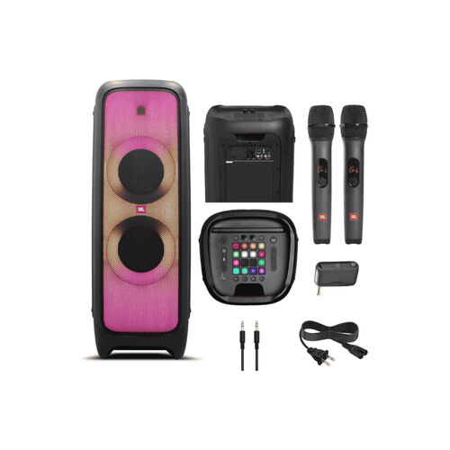 JBL PARTYBOX 1000 түрээс
