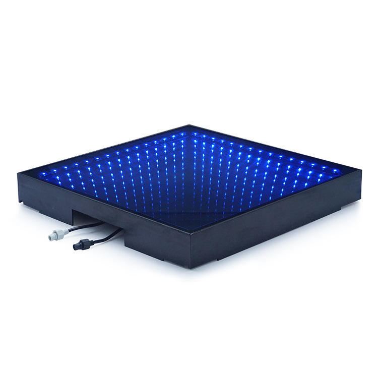 LED гэрэлтэй шал, тайз түрээс